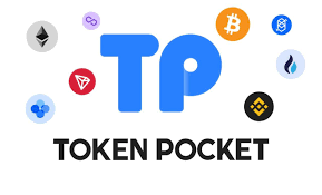 全方位解析TP钱包官网版APP正版下载体验，享受安全便捷的数字资产管理